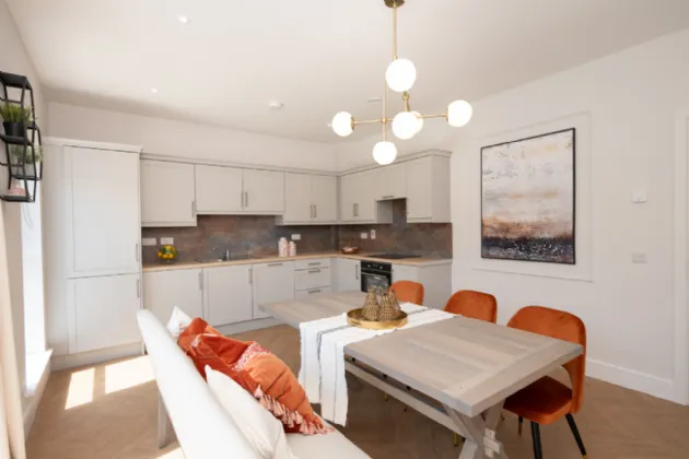 Photo of Lakeview, Castleredmond, Midleton, Co. Cork