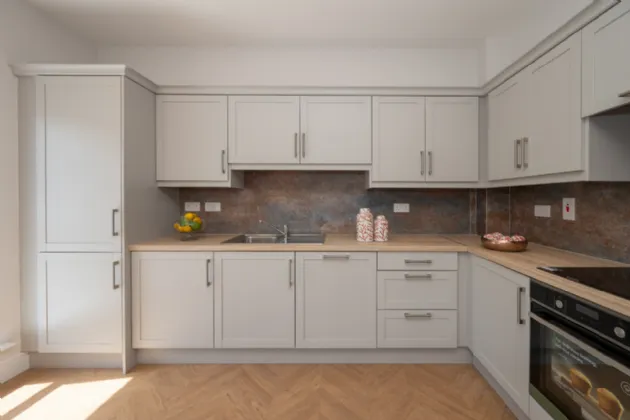 Photo of Lakeview, Castleredmond, Midleton, Co. Cork