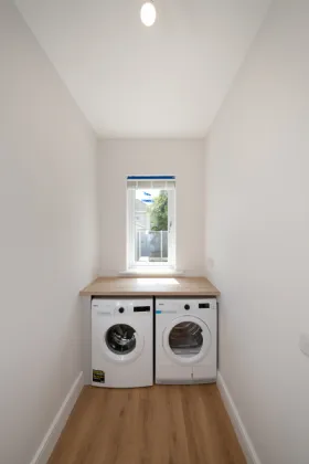 Photo of Lakeview, Castleredmond, Midleton, Co. Cork