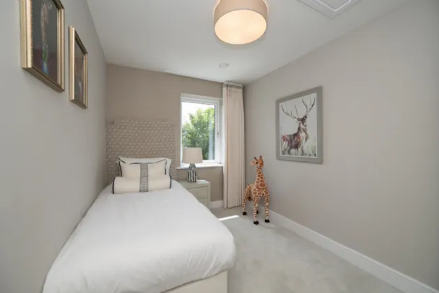 Photo of Lakeview, Castleredmond, Midleton, Co. Cork