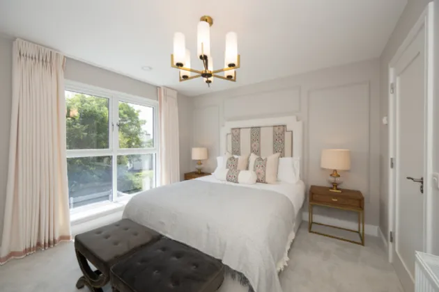 Photo of Lakeview, Castleredmond, Midleton, Co. Cork