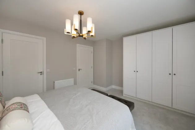 Photo of Lakeview, Castleredmond, Midleton, Co. Cork