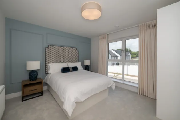 Photo of Lakeview, Castleredmond, Midleton, Co. Cork