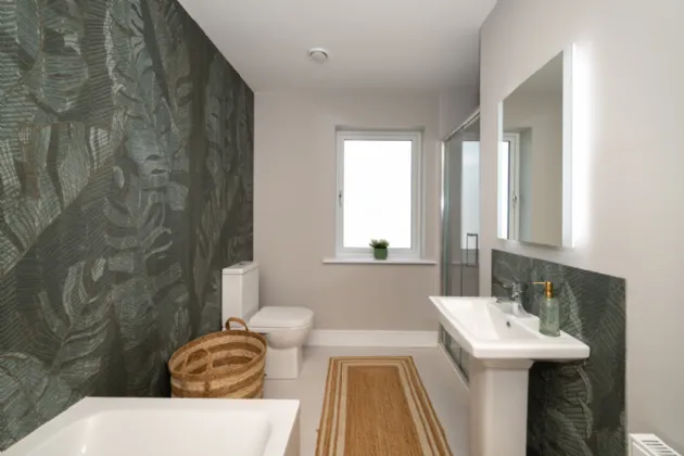 Photo of Lakeview, Castleredmond, Midleton, Co. Cork