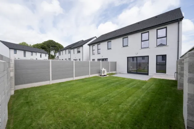 Photo of Lakeview, Castleredmond, Midleton, Co. Cork