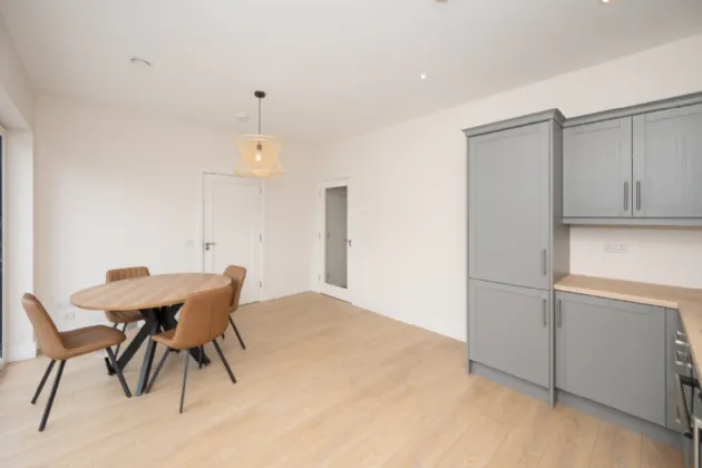 Photo of Lakeview, Castleredmond, Midleton, Co. Cork