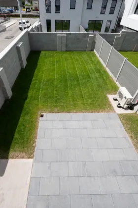 Photo of Lakeview, Castleredmond, Midleton, Co. Cork