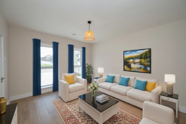 Photo of Lakeview, Castleredmond, Midleton, Co. Cork