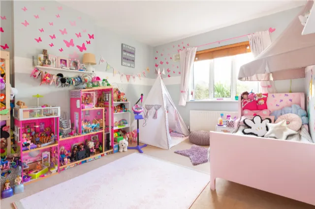 Photo of 105 Fosterbrook, Stillorgan Road, Blackrock, Co. Dublin, A94E2H1