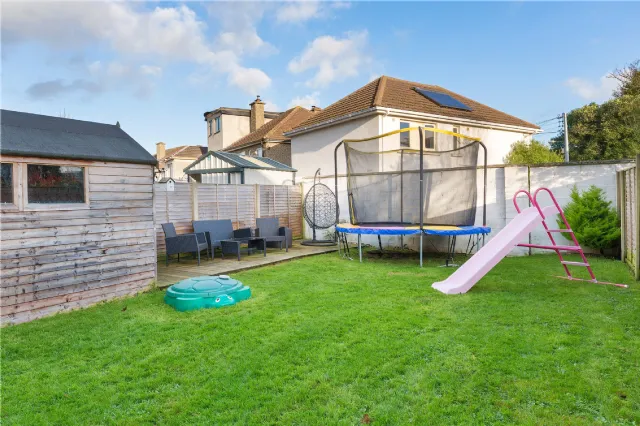 Photo of 105 Fosterbrook, Stillorgan Road, Blackrock, Co. Dublin, A94E2H1