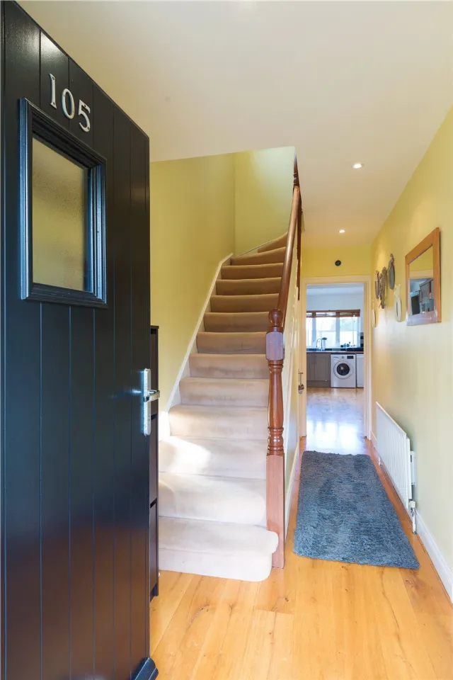 Photo of 105 Fosterbrook, Stillorgan Road, Blackrock, Co. Dublin, A94E2H1