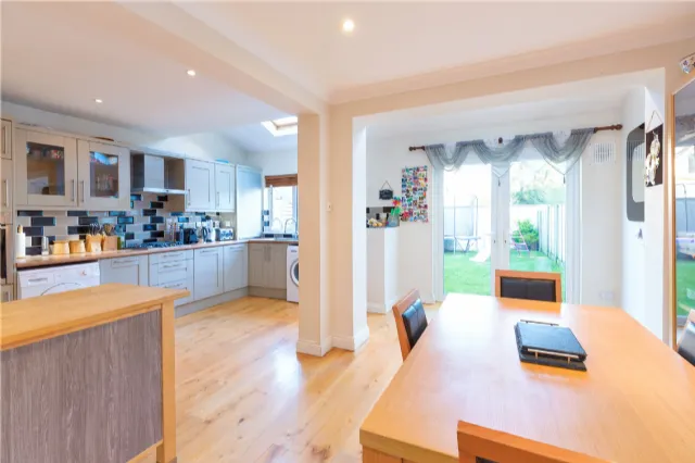 Photo of 105 Fosterbrook, Stillorgan Road, Blackrock, Co. Dublin, A94E2H1