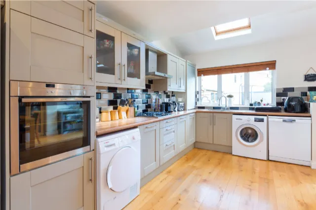 Photo of 105 Fosterbrook, Stillorgan Road, Blackrock, Co. Dublin, A94E2H1