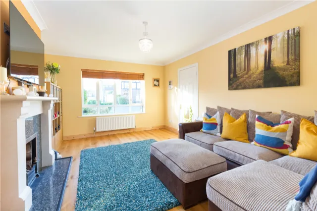 Photo of 105 Fosterbrook, Stillorgan Road, Blackrock, Co. Dublin, A94E2H1