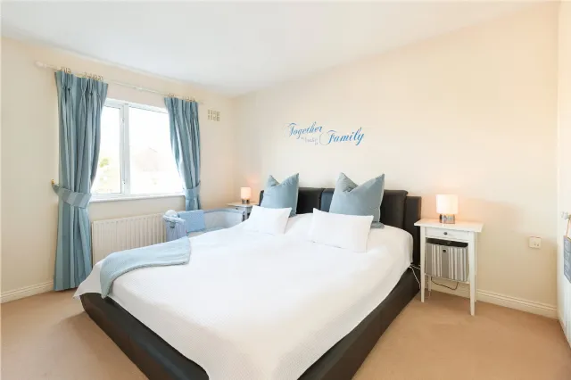 Photo of 105 Fosterbrook, Stillorgan Road, Blackrock, Co. Dublin, A94E2H1