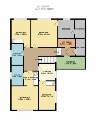 Photo of Thalassa, 3 Kingston Road, Kingston, Galway, H91 AVY9