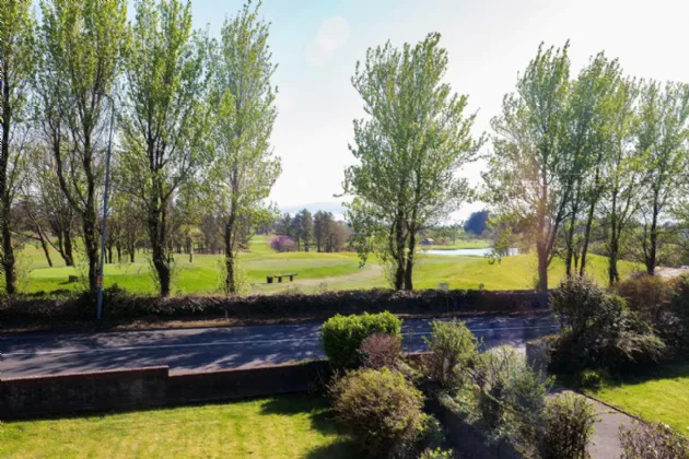 Photo of Thalassa, 3 Kingston Road, Kingston, Galway, H91 AVY9