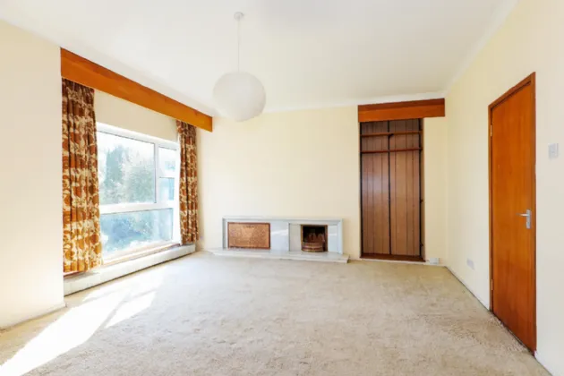 Photo of Thalassa, 3 Kingston Road, Kingston, Galway, H91 AVY9