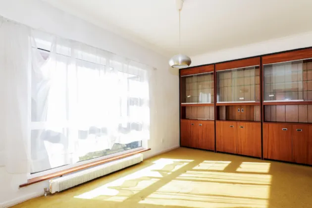 Photo of Thalassa, 3 Kingston Road, Kingston, Galway, H91 AVY9