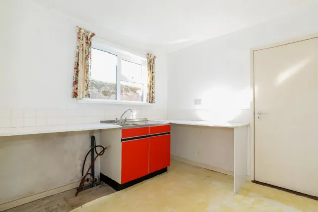 Photo of Thalassa, 3 Kingston Road, Kingston, Galway, H91 AVY9