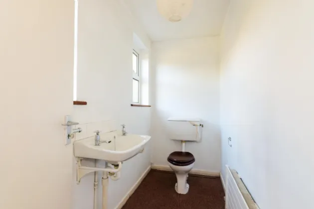 Photo of Thalassa, 3 Kingston Road, Kingston, Galway, H91 AVY9