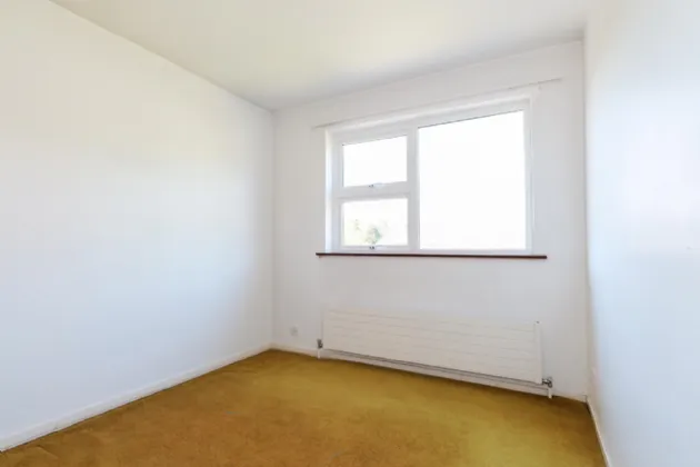 Photo of Thalassa, 3 Kingston Road, Kingston, Galway, H91 AVY9