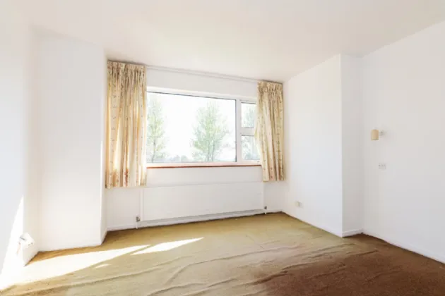 Photo of Thalassa, 3 Kingston Road, Kingston, Galway, H91 AVY9