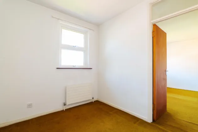 Photo of Thalassa, 3 Kingston Road, Kingston, Galway, H91 AVY9