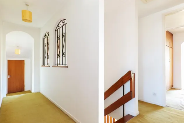 Photo of Thalassa, 3 Kingston Road, Kingston, Galway, H91 AVY9