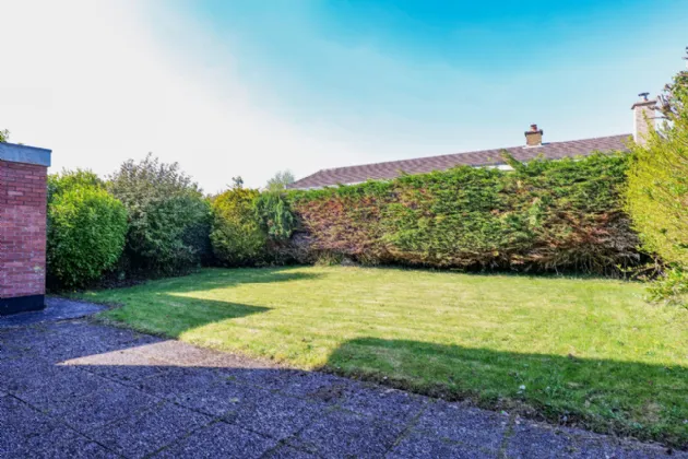 Photo of Thalassa, 3 Kingston Road, Kingston, Galway, H91 AVY9