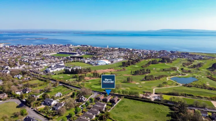 Photo of Thalassa, 3 Kingston Road, Kingston, Galway, H91 AVY9