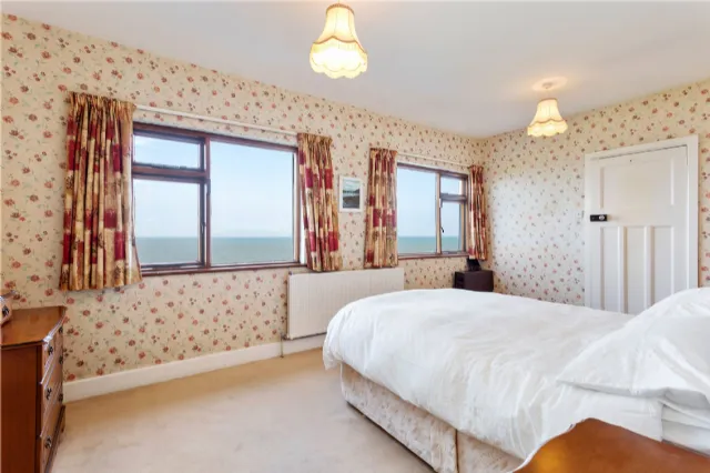 Photo of 18 Maretimo Gardens  East, Blackrock, Co. Dublin, A94 A6K6