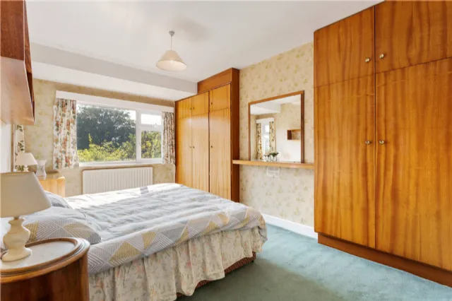 Photo of 18 Maretimo Gardens  East, Blackrock, Co. Dublin, A94 A6K6