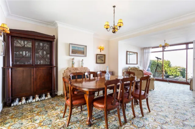 Photo of 18 Maretimo Gardens  East, Blackrock, Co. Dublin, A94 A6K6