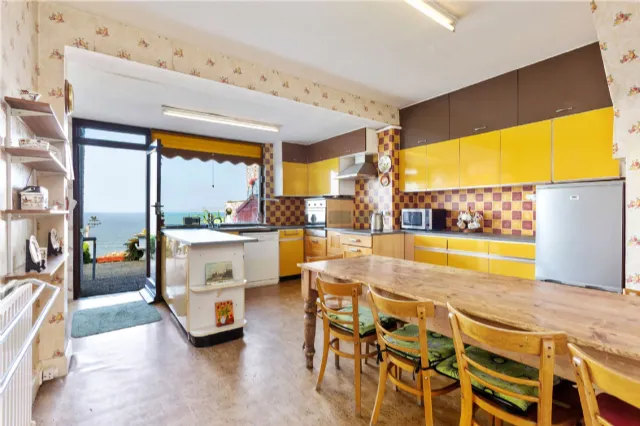 Photo of 18 Maretimo Gardens  East, Blackrock, Co. Dublin, A94 A6K6