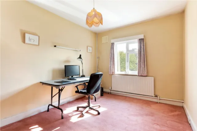 Photo of 18 Maretimo Gardens  East, Blackrock, Co. Dublin, A94 A6K6