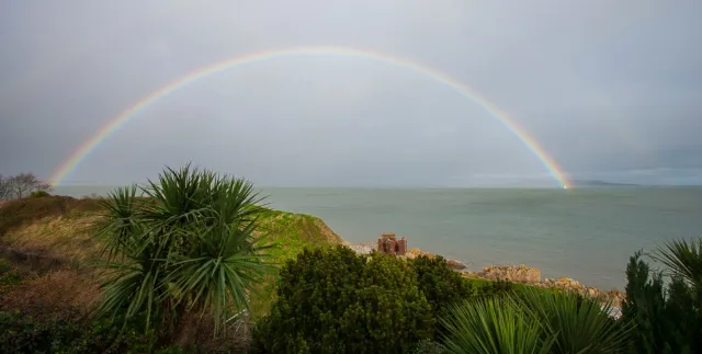 Photo of 18 Maretimo Gardens  East, Blackrock, Co. Dublin, A94 A6K6