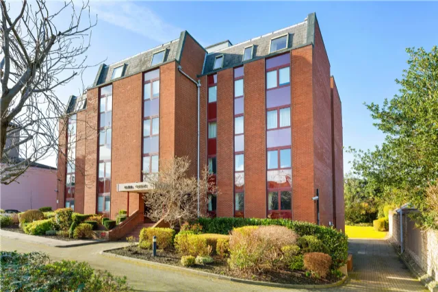 Photo of 14 Alma Court, Alma Road, Monkstown, Co. Dublin, A94 Y6P2