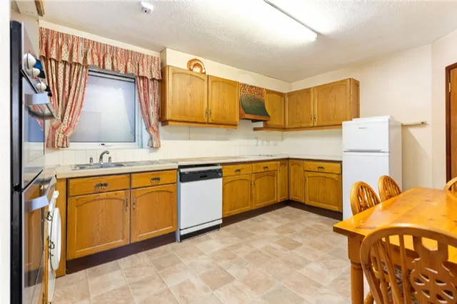 Photo of 14 Alma Court, Alma Road, Monkstown, Co. Dublin, A94 Y6P2