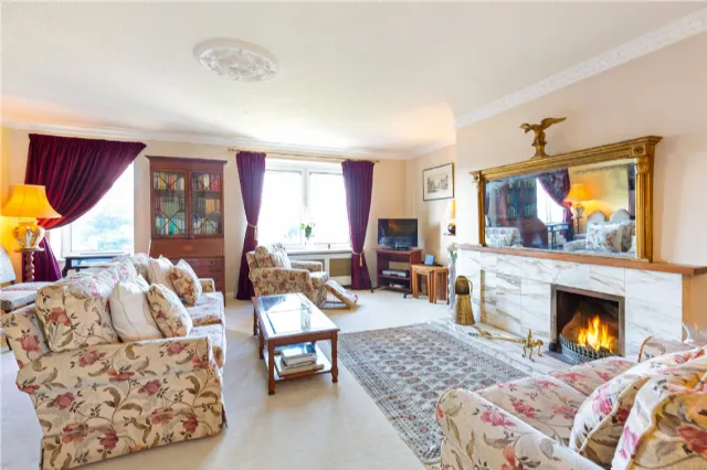 Photo of 14 Alma Court, Alma Road, Monkstown, Co. Dublin, A94 Y6P2