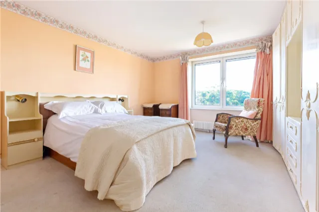 Photo of 14 Alma Court, Alma Road, Monkstown, Co. Dublin, A94 Y6P2