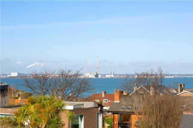 Photo of 14 Alma Court, Alma Road, Monkstown, Co. Dublin, A94 Y6P2