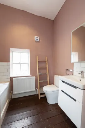 Photo of 3 Mount Street Upper, Dublin 2, D02 VX32