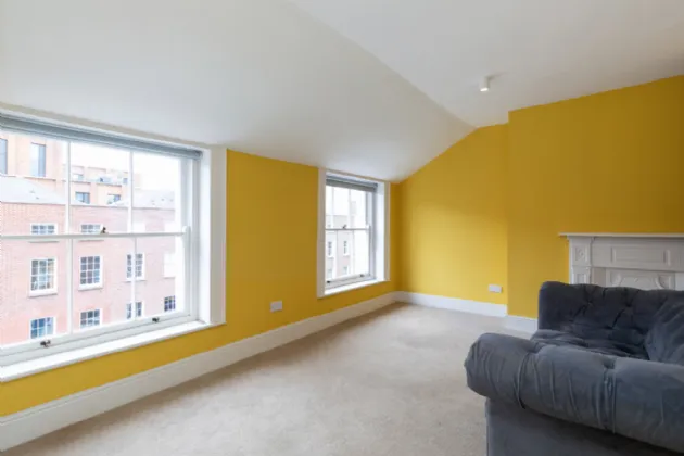 Photo of 3 Mount Street Upper, Dublin 2, D02 VX32