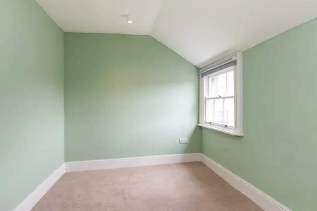 Photo of 3 Mount Street Upper, Dublin 2, D02 VX32