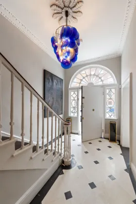 Photo of 3 Mount Street Upper, Dublin 2, D02 VX32