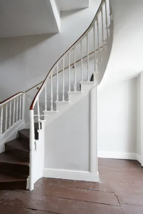 Photo of 3 Mount Street Upper, Dublin 2, D02 VX32