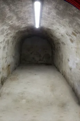 Photo of 3 Mount Street Upper, Dublin 2, D02 VX32