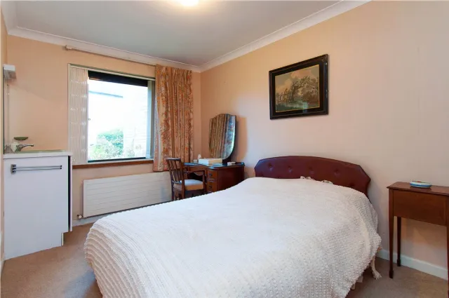 Photo of 143 The Elms, Mount Merrion Avenue, Blackrock, Co. Dublin, A94 H902