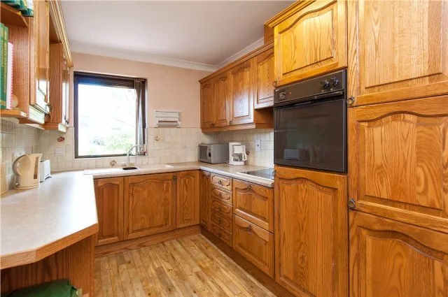 Photo of 143 The Elms, Mount Merrion Avenue, Blackrock, Co. Dublin, A94 H902